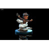 Nightmare On Elm Street - Freddy Krueger figure, Q-Fig