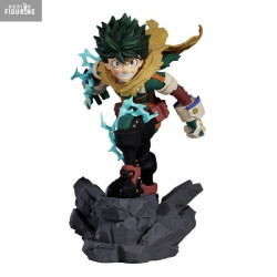 PRE ORDER - My Hero...