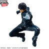 Sakamoto Days - Natsuki Seba figure, Vibration Stars