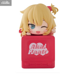 PRE ORDER - Hololive...