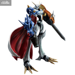 PRE ORDER - Digimon...