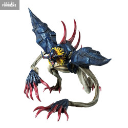 PRE ORDER - Digimon...