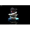 Freddy, Les griffes de la nuit - Figurine Freddy Krueger, Q-Fig