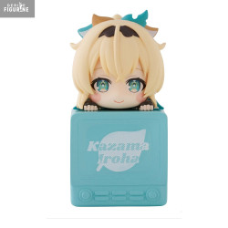 PRE ORDER - Hololive...
