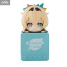 Hololive Production - Kazama Iroha figure, Hikkake