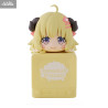 Hololive Production - Tsunomaki Watame figure, Hikkake