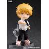 Chainsaw Man - Figurine Denji, Nendoroid Doll
