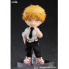 Chainsaw Man - Figurine Denji, Nendoroid Doll