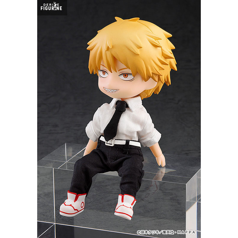 PRE ORDER - Chainsaw Man -...