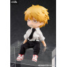 Chainsaw Man - Figurine Denji, Nendoroid Doll