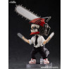 Chainsaw Man - Figurine Denji, Nendoroid Doll