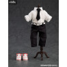 Chainsaw Man - Figurine Denji, Nendoroid Doll