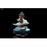 Freddy, Les griffes de la nuit - Figurine Freddy Krueger, Q-Fig