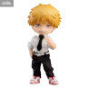 Chainsaw Man - Figurine Denji, Nendoroid Doll