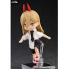 Chainsaw Man - Figurine Power, Nendoroid Doll