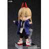 Chainsaw Man - Figurine Power, Nendoroid Doll