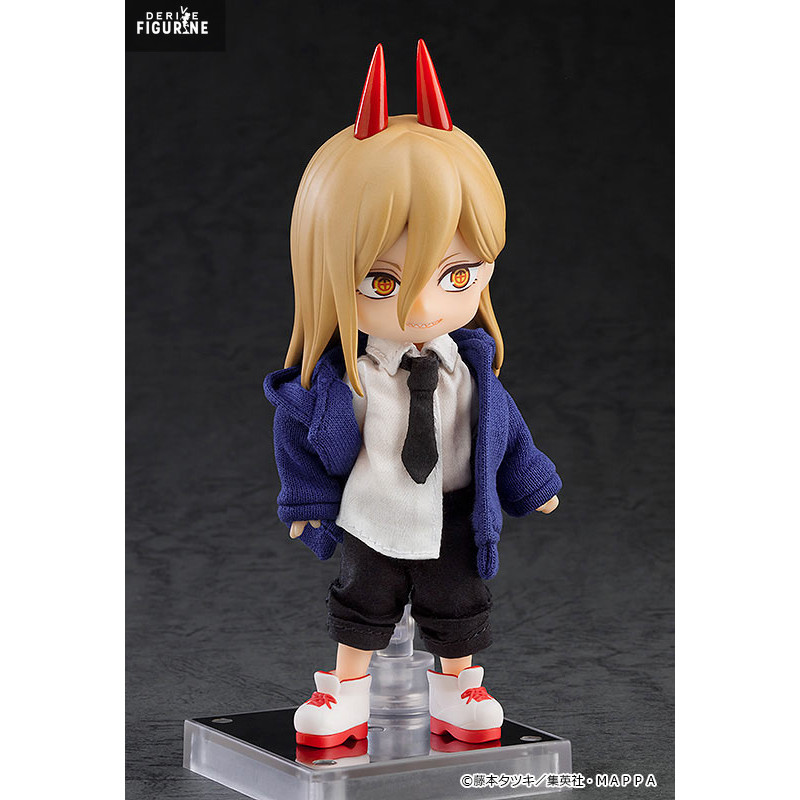 PRE ORDER - Chainsaw Man -...