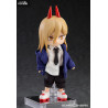 Chainsaw Man - Figurine Power, Nendoroid Doll