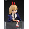 Chainsaw Man - Figurine Power, Nendoroid Doll