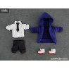 Chainsaw Man - Figurine Power, Nendoroid Doll