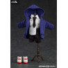 Chainsaw Man - Figurine Power, Nendoroid Doll