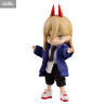 Chainsaw Man - Figurine Power, Nendoroid Doll