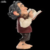 Le Seigneur des Anneaux - Figurine Bilbon Sacquet, Mini Epics