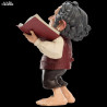 Le Seigneur des Anneaux - Figurine Bilbon Sacquet, Mini Epics