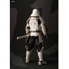 Star Wars - Figurine Ashigaru First Order Stormtrooper, Meisho Movie Realization