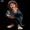 Le Seigneur des Anneaux - Figurine Peregrin Touque, Mini Epics