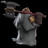 Le Seigneur des Anneaux - Figurine Gimli, Mini Epics