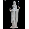 The Lord of the Rings - Saruman figure, Mini Epics