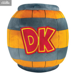 Nintendo, Mario Kart - DK...