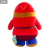 Nintendo, Super Mario - Peluche Maskass (Shy Guy), Mocchi-Mocchi