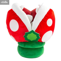 Nintendo, Mario Kart -...
