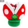 Nintendo, Mario Kart - Peluche Plante Piranha (Piranha Plant), Mocchi-Mocchi