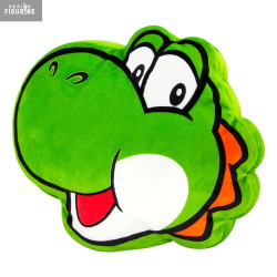 Nintendo, Super Mario -...