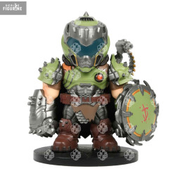 PRE ORDER - Doom, The Dark...