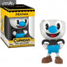 CupHead - Figure Vinyl Mugman