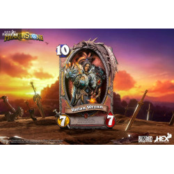 PRE ORDER - World of...