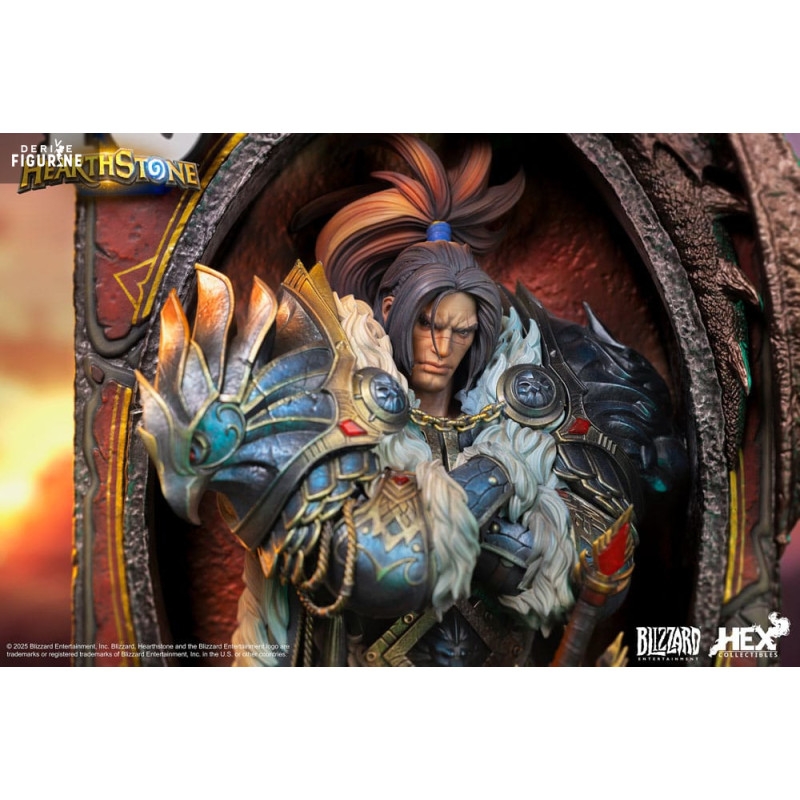 PRE ORDER - World of...