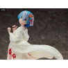 Re:ZERO -Starting Life in Another World- - Figurine Rem, Version -OniYome-