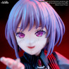 BanG Dream! - Amoris Ave Mujica figure, Premium