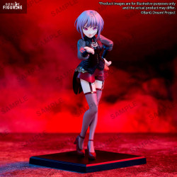 PRE ORDER - BanG Dream! -...