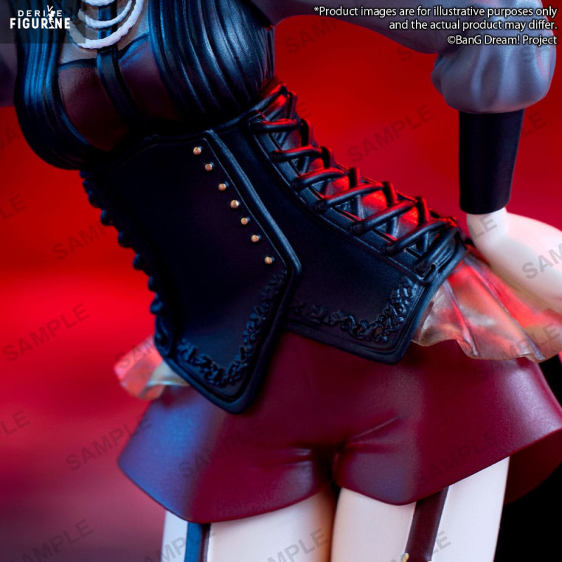 PRE ORDER - BanG Dream! -...
