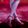 BanG Dream! - Amoris Ave Mujica figure, Premium