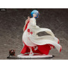 Re:ZERO -Starting Life in Another World- - Figure Rem, Version -OniYome-