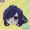 The Colorful Stage! The Movie: A Miku Who Can't Sing - Asahina Mafuyu plush, Nesoberi Lay-Down