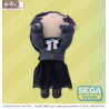 The Colorful Stage! The Movie: A Miku Who Can't Sing - Peluche Asahina Mafuyu, Nesoberi Lay-Down