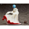 Re:ZERO -Starting Life in Another World- - Figurine Rem, Version -OniYome-